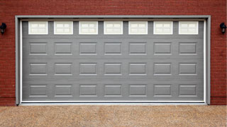 Garage Door Repair at Inglesea Burien, Washington